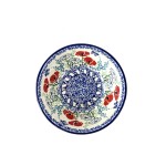 B92 Bunzlau Schaaltje 2901X Ronde Schaaltjes B92 Bunzlau Schaaltje 2901X Ronde Schaaltjes